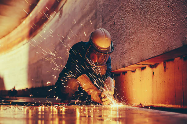 Best Welding Inspection and Certification in Bayonet Point, FL