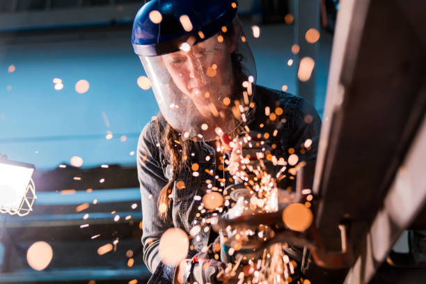 Best Artistic and Custom Metal Fabrication in Bayonet Point, FL