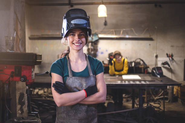 Best Marine and Shipbuilding Welding in Bayonet Point, FL